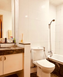 The Callista (D12), Apartment #194033662
